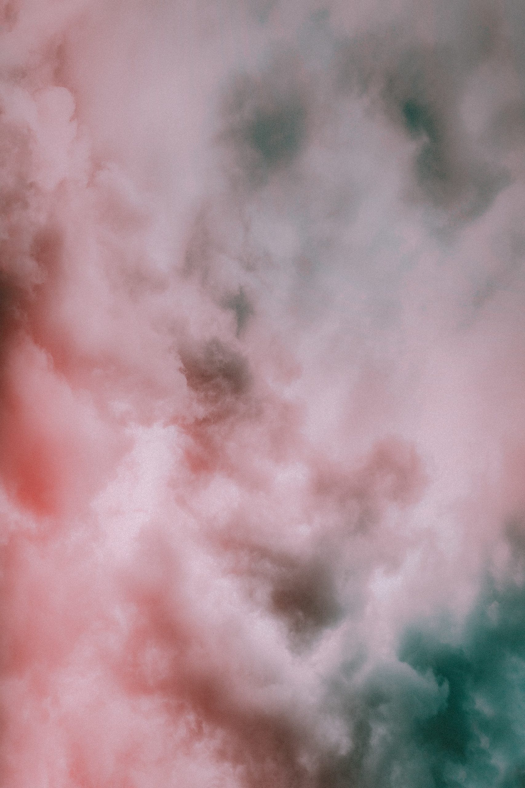 eberhard-grossgasteiger-HlJZ-xm3KCI-unsplash