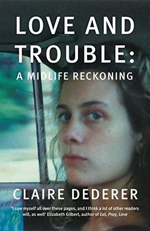 loveandtrouble