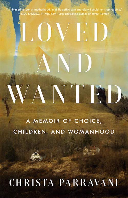 lovedandwanted